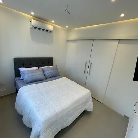 Apartamento Em Copacabana